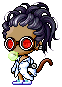 NobIe